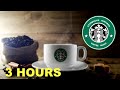 Starbucks Music: 3 Hours of Happy Starbucks Music with Starbucks Music Playlist Youtube