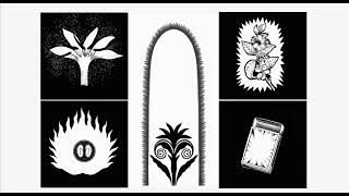 Sambung Selamet Project - Aransemen Lagu Kembang Kopi (Semeriwing)