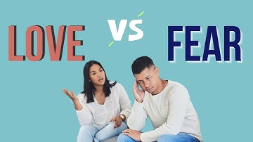 Help! My Feelings for My Partner Are Gone!  RA I ROCD