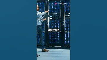Amazon, Microsoft & Alphabet: Transforming the Data Centres