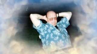 Ed Carroll Memorial Tribute HD