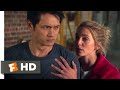 All My Life (2020) - They Took My Taste Scene (5/10) | Movieclips