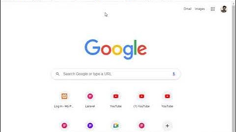 LEDP | Web Design & Development Batch 10 Tangail | Class 39