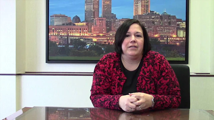 Meaden & Moore – Considerations for Implementing an Employee Stock Ownership Plan (ESOP)