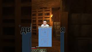 #приколы #юмор ЭТО 100% ВАС #Roblox #компот