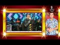 كروان احمد عادل موال زمن المصالح كروان احمد عادل موال زمن المصالح