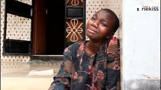 LIA NAMI | BONGO MOVIE | SWAHILI & KISUKUMA | African Movie