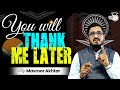 UGC NET JAN 2025 Most Expected Questions | You Will Thank Me Later | By Masroor Sir