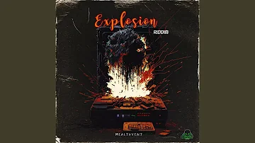 Explosion Riddim