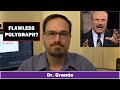Are Polygraphs Accurate? | Does Phil McGraw Have Magic Lie Detectors?