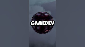 day 178 of leveling up my gamedev skills