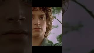 Ты опоздал старый! #топ#кино#властелинколец #юмор #гоблин