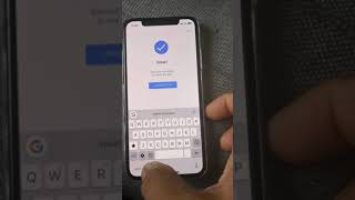 Voice to text in iPhone iOS in WhatsApp message or anyother app.