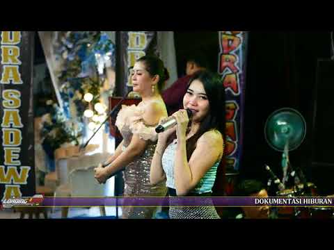 Bojo biduan CANDRA SADEWA