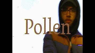 49th Parallel - Pollen (Official Music Video)