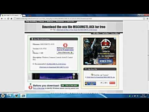 Cs Extreme V6 V5 Hata Çözümü