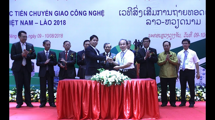 Hợp đồng chuyển nhượng công nghệ tiếng anh là gì năm 2024