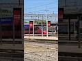 #train #railway #short #shorts #shortvideo