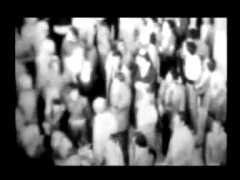 وتە بەنرخەکانی شەهید دوکتۆر قاسملو پەیامی کردنەوەی رادیۆی حیزب