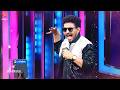 Connect - Link பண்ணு Win பண்ணு | New Game Show | Grand Launch | 21st June 2026 - Promo 6