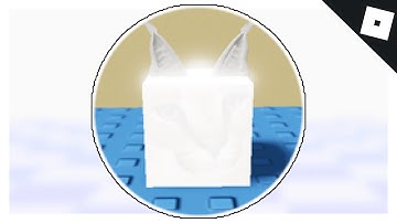 How to get the NEON FLOPPA BADGE & MORPH in FIND THE FLOPPA MORPHS | Roblox