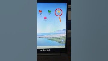 Folder Icon  Color Kaise Change Karte Hai #folder #youtubeshorts#shorts #short #tipsandtricks #foru