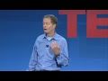 John Mackey at TEDMED 2010