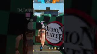 shock KoiRe YouTube channel kulsi 😓😓 #freefire #shorts #viral #video