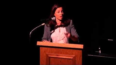 How are the new Common Core State Standards different from our current Illinois standards?