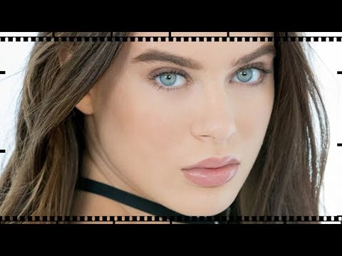 Top 10 Most Beautiful Prnstars in the World in 2021