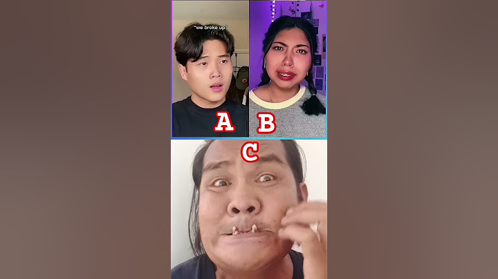 who your the best performance #duet #kpop #funny #trend #cute #kpopidol #tiktok #kikakim #makeup