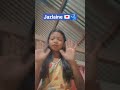 Hulyo 17 2025 Hulyo 17 2025
