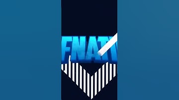 All of MikeyDOOD/Inffinatik intros