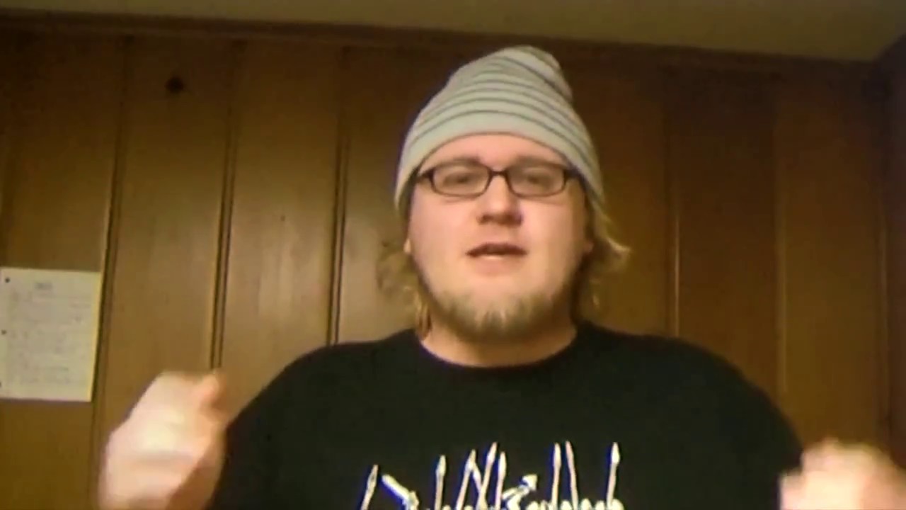 The Distressed Watcher Top 10 Gayest 80s Music Videos YouTube the-distressed-watcher-top-10-gayest-80s-music-videos-youtube