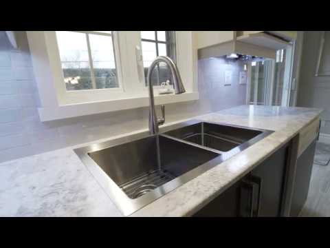 Refacing Belanger Laminates Youtube