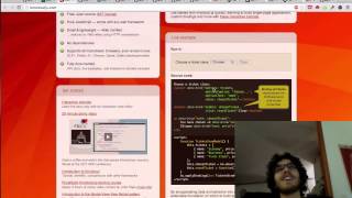 Famous Talk: Tackling Client-Side JavaScript Wealth