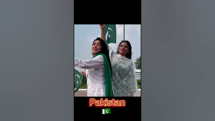 How other countries celebrate Indian 🇮🇳 independence day and respect India#edit #viral #shorts