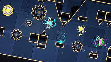 49: My part - Scarlet Rose [host: Quicklen & Sleynt]