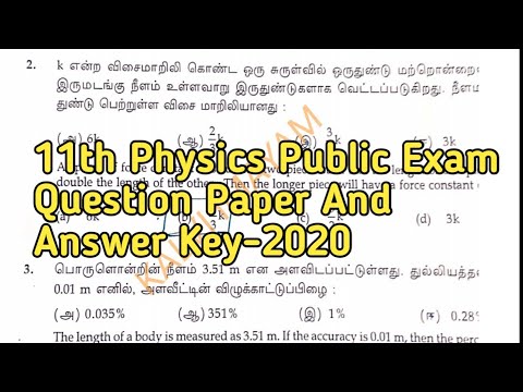 Phd dissertation writing services picture