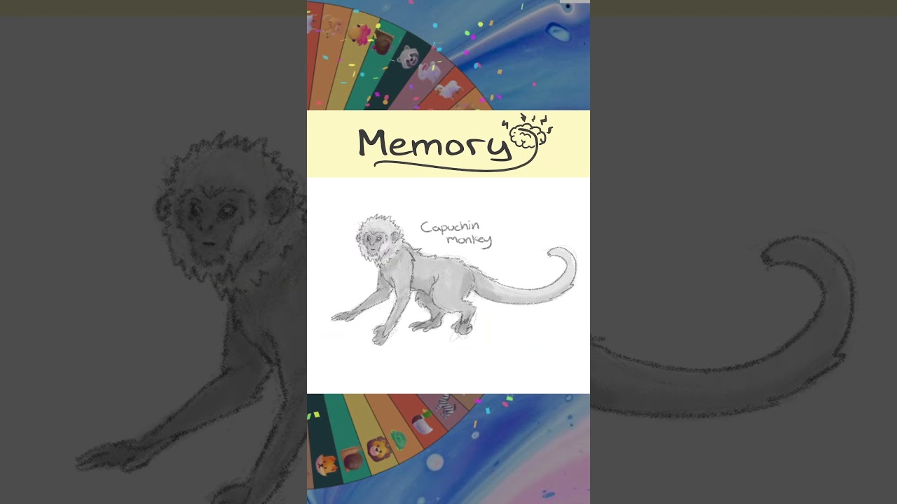 #art #drawing #digital #sketch #memoryversrefernce #challenge #artchallenge