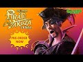 "Like a Dragon: Pirate Yakuza in Hawaii | Combat Overview Trailer (Pre-Order Now!)
