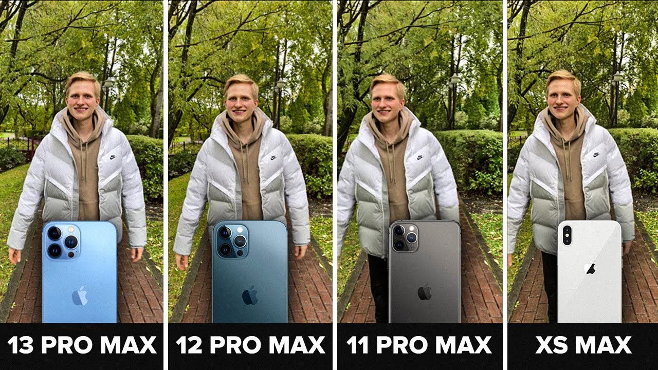 Сравнение айфон 13 и 12 про макс. Iphone XS Max iphone 13 Pro Max Camera. Iphone 13pro Max vs XS Max -. Камера 11 Pro vs XS Max. Iphone 13 vs XS камеры.