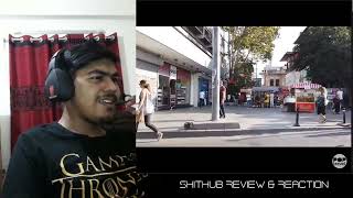 Reaction On Turkey Walk | Walking in ISTANBUL / Turkey 🇹🇷- Kadiköy Tour (Asian Side)