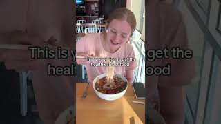 Download Lagu Pho is the goat #foryou #health #food #music #pho MP3 Download Lagu Pho is the goat #foryou #health #food #music #pho MP3