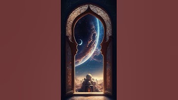سورة النمل {الآية 58} بصوت الشيخ خالد الجليل ❤️💖