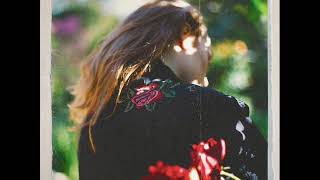 Download Lagu Lost Without You - NuDivision (Drum and Bass Remix) MP3