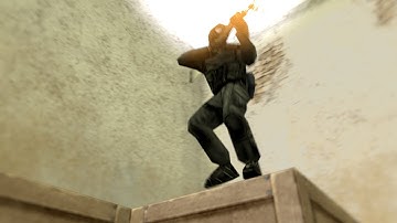 kof3st vs Queen team @ fastcup.net