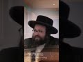 שלאג דיך נישט פארן ראש ישיבה לאז דער ראש ישיבה זיך אליין שלאגן שלאג דיך נישט פארן ראש ישיבה לאז דער ראש ישיבה זיך אליין שלאגן