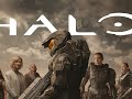 Halo the series season 2  official trailer  ysbryn channel