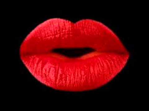 mouth by merril bainbridge